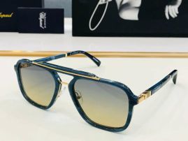 Picture of Chopard Sunglasses _SKUfw55118463fw